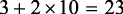 E:\0在线编撰系统图书\49084\05\OEBPS\image\199.png{30%}