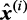 E:\0在线编撰系统图书\49084\05\OEBPS\image\180.png{6%}
