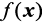 E:\0在线编撰系统图书\49084\05\OEBPS\image\186.png{7%}