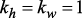 图像说明文字