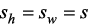 E:\0在线编撰系统图书\49084\05\OEBPS\image\39.png{20%}