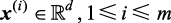E:\0在线编撰系统图书\49084\05\OEBPS\image\164.png{35%}