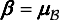 E:\0在线编撰系统图书\49084\05\OEBPS\image\182.png{12%}