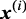 E:\0在线编撰系统图书\49084\05\OEBPS\image\168.png{6%}