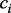 图像说明文字