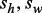 图像说明文字