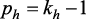 E:\0在线编撰系统图书\49084\05\OEBPS\image\18.png{15%}