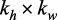 E:\0在线编撰系统图书\49084\05\OEBPS\image\41.png{10%}