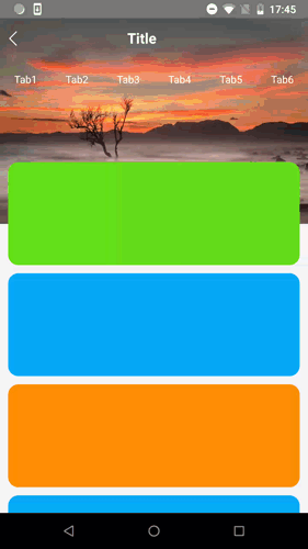 10.gif