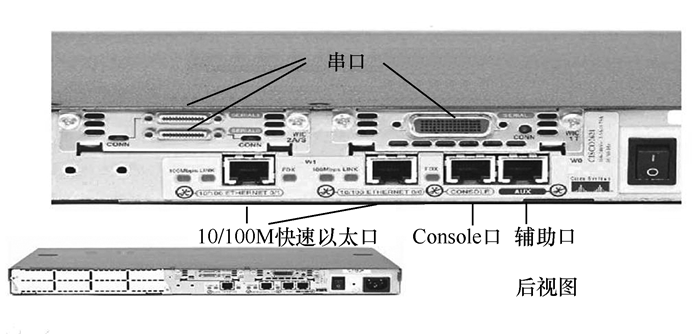 1703ff125f72a8b33824-Original-image11.png